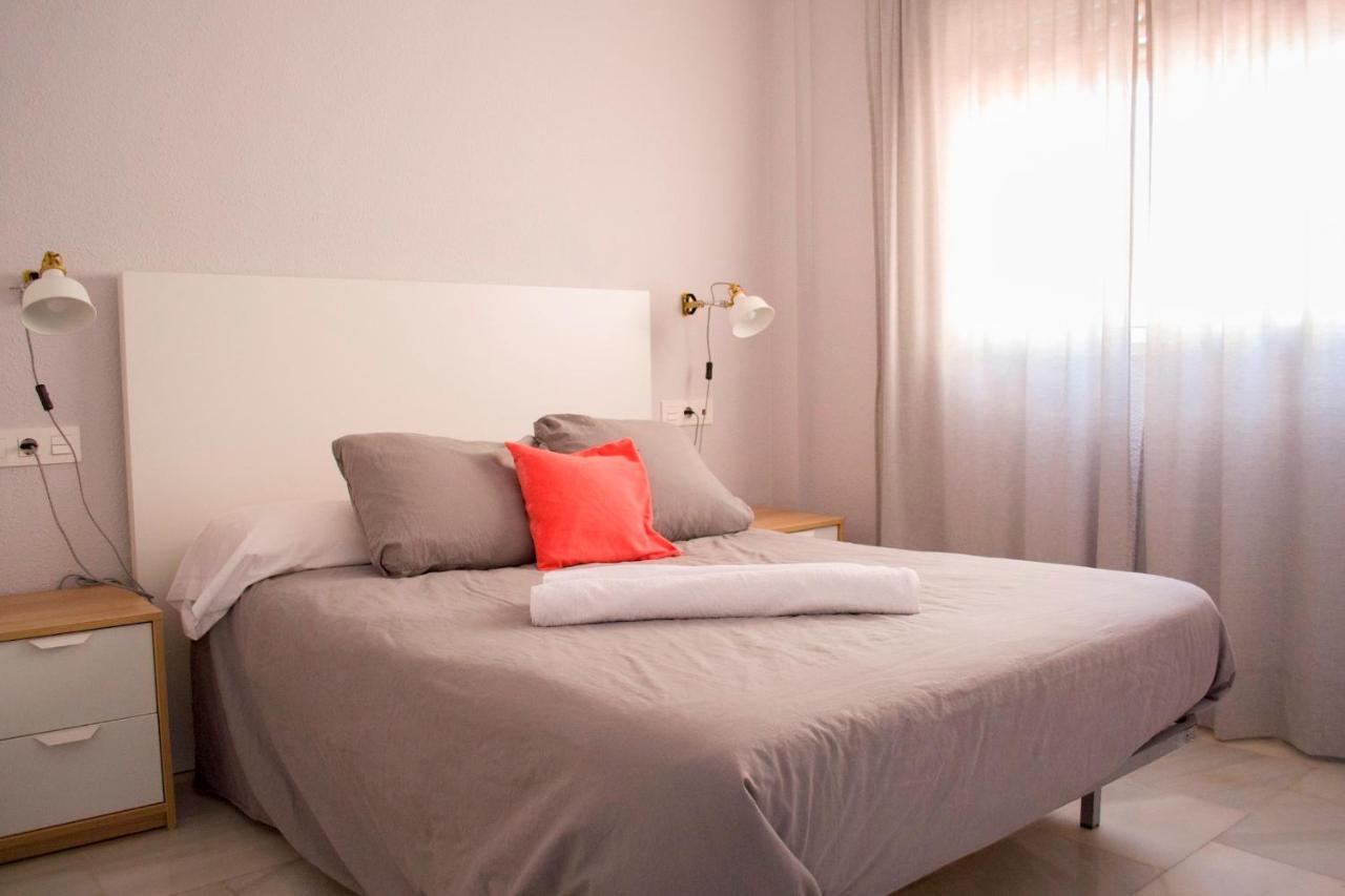 Apartamento Varadero Dreams
