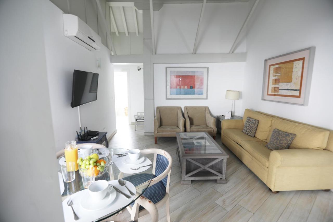 Isla De Arriarán Apartamento Málaga