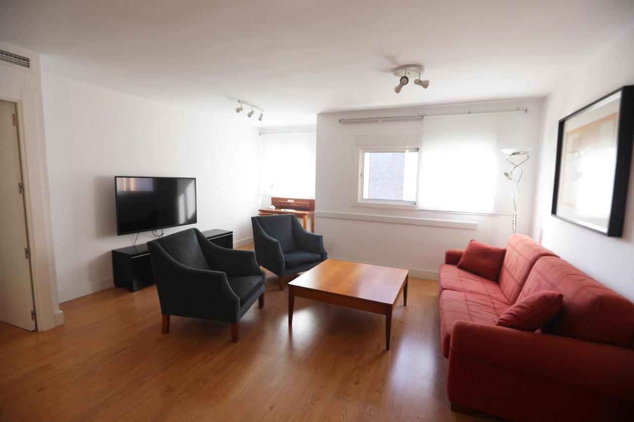 Apartment Rialto *