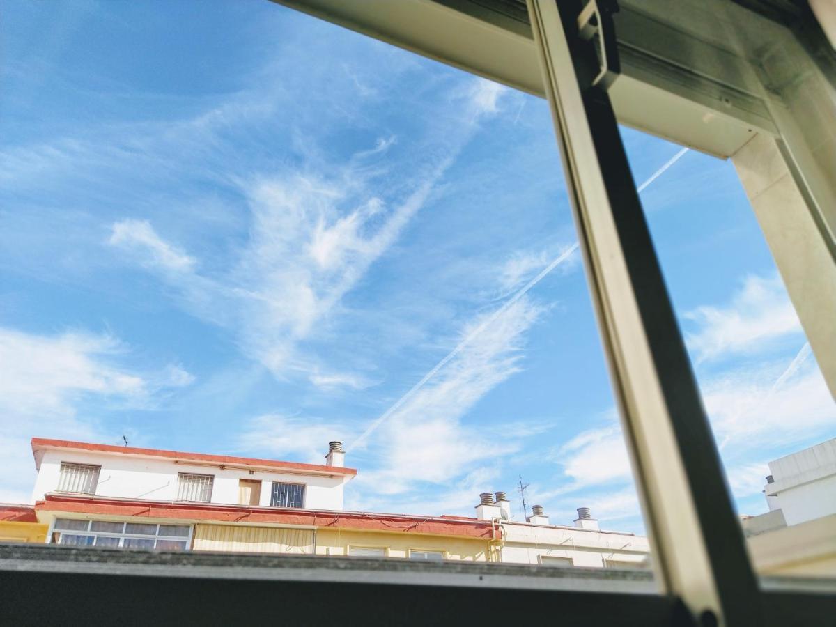 Apartamento Calle De Ayala, 3