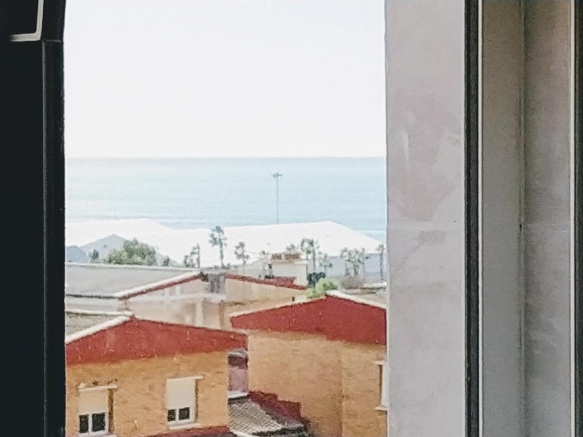 Apartamento Calle De Ayala, 3 *