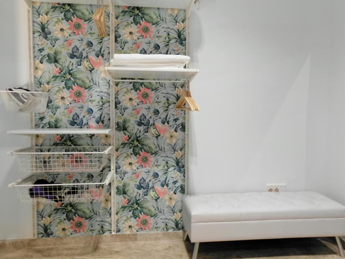 Arc 2c Apartamento *