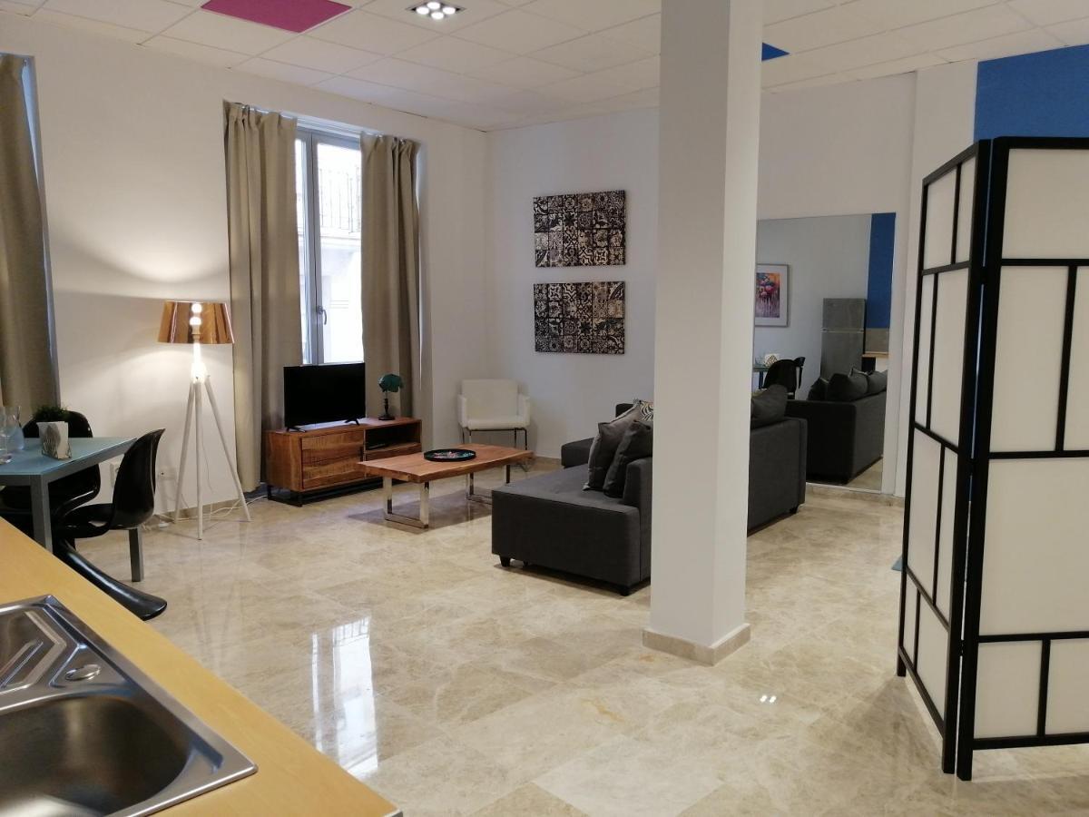 Arc 2c Apartamento *