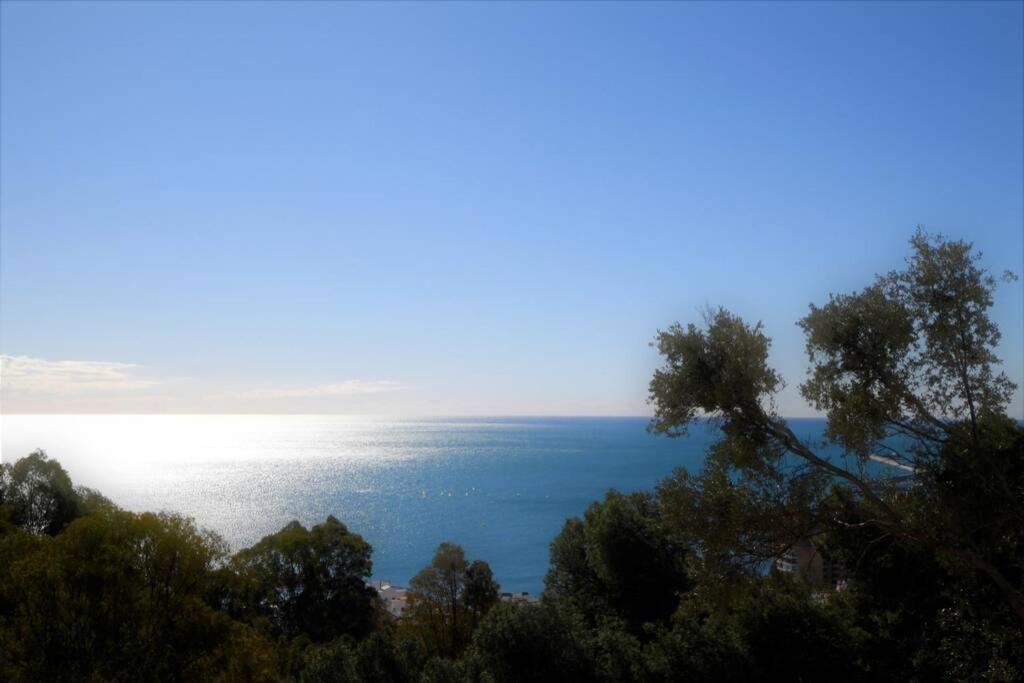 Apartamento Malaga-vacation Ii