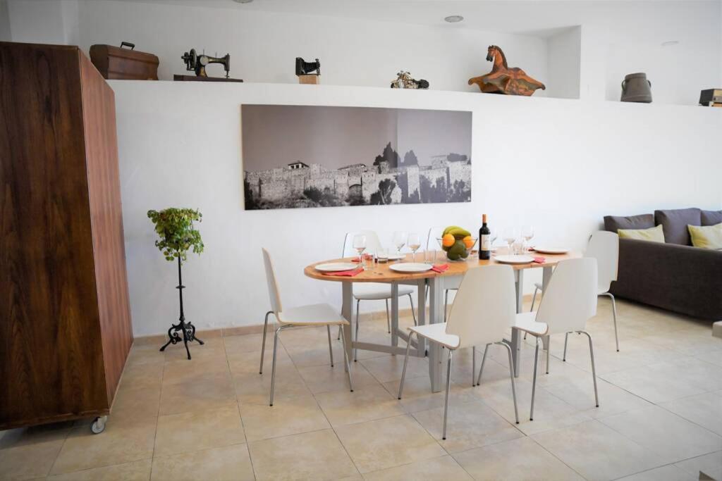 Apartamento Malaga-vacation Ii Málaga