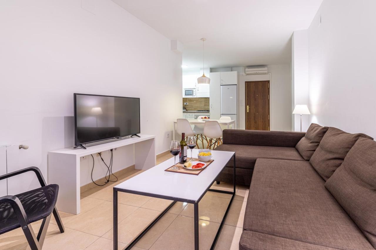 Apartment Fun Building By Homeabout *