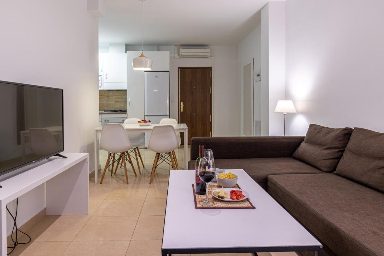 Apartment Fun Building By Homeabout *