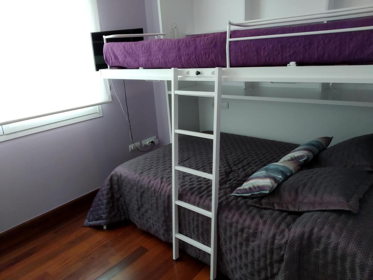 La Mansión De Compañia Apartamento *