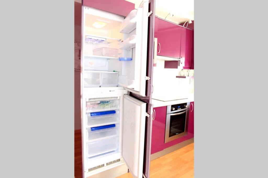 Apartamento Sol Vft/ma/11428