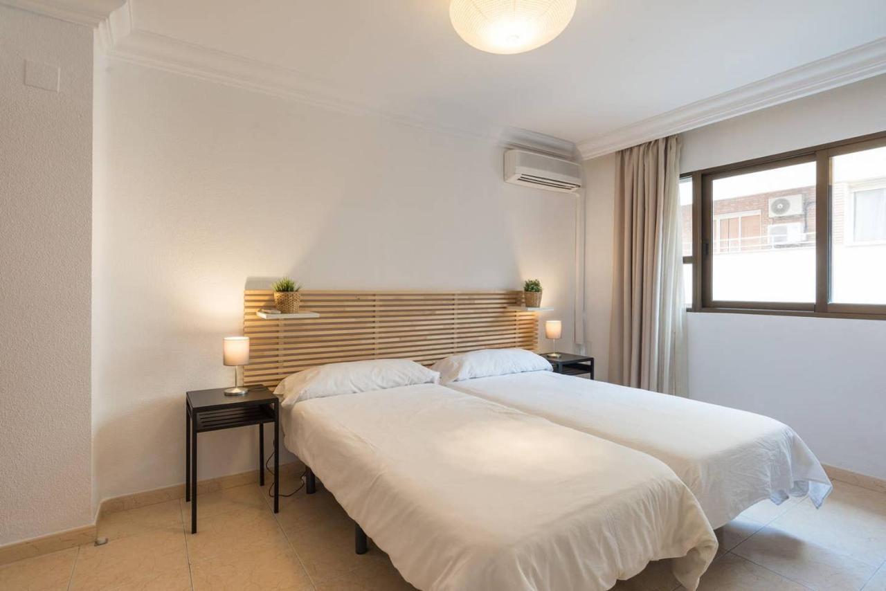 Soho Apartamento