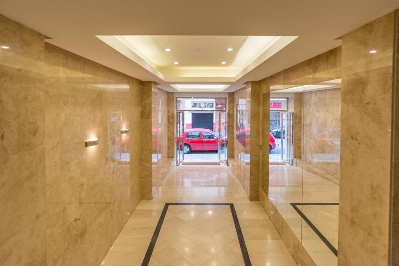 Soho Apartamento