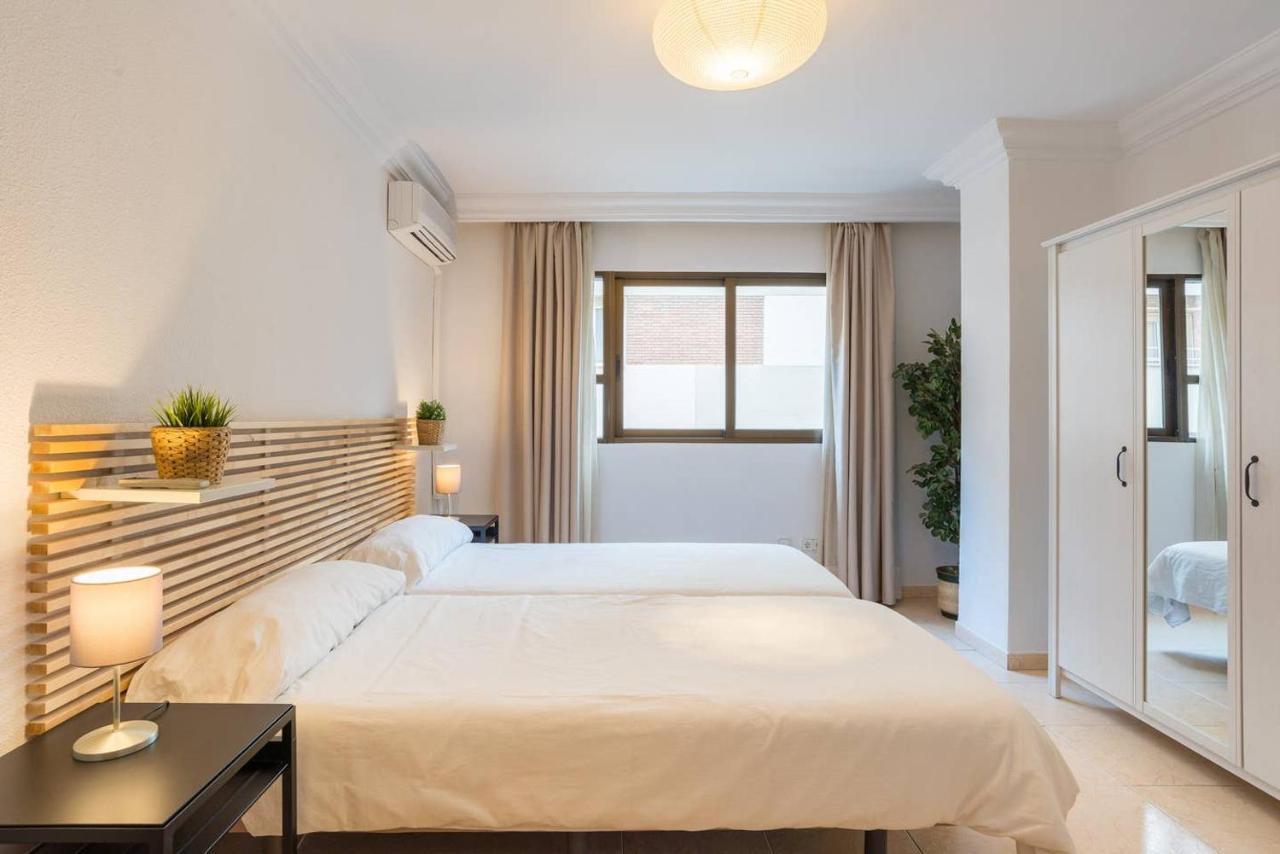 Soho Apartamento *