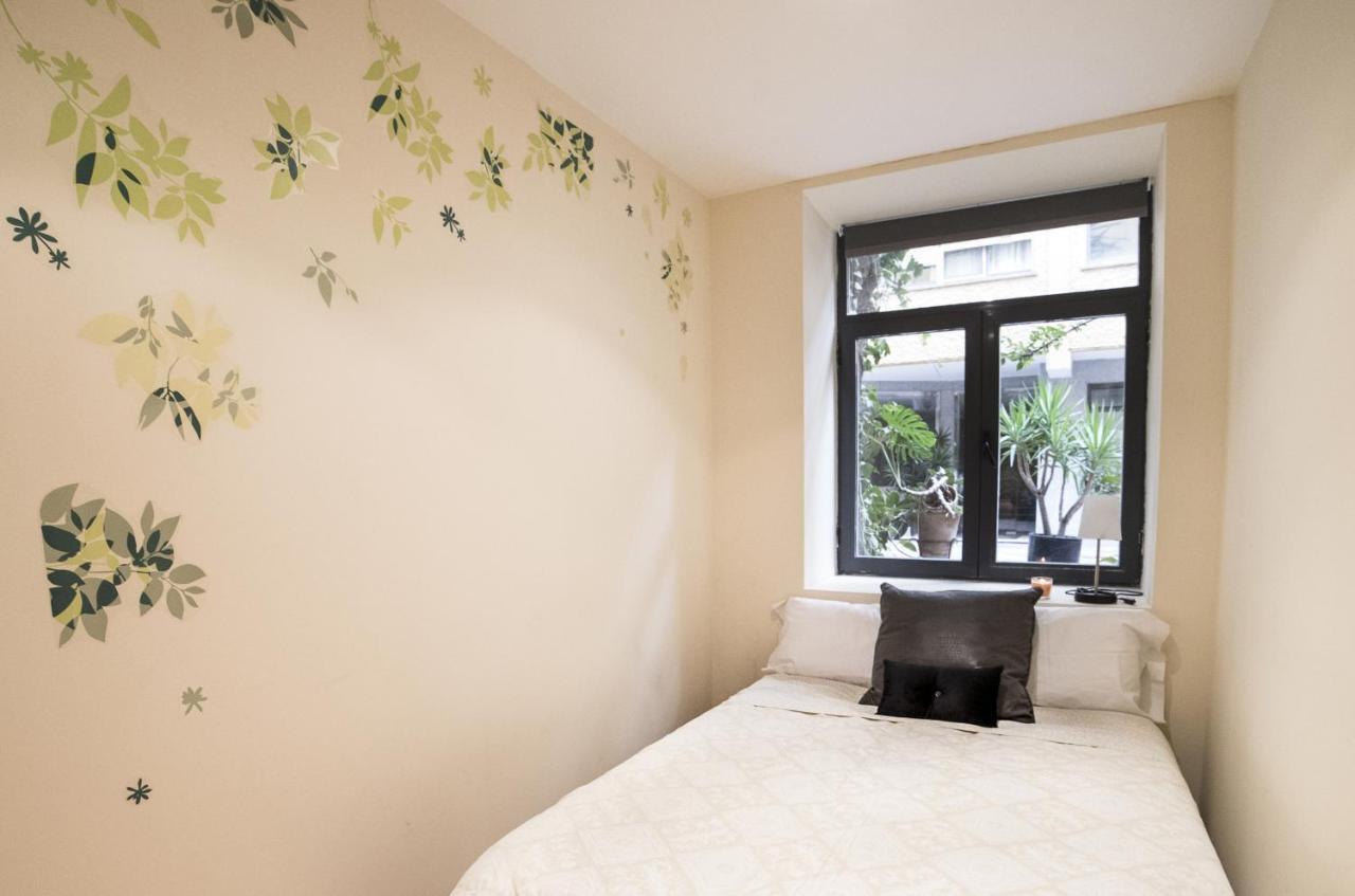 Sea & Wave Andres Perez Apartment Malaga