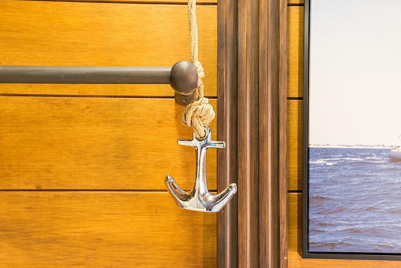 Apartment Citycenter Pirates Room, Young People Only Malaga