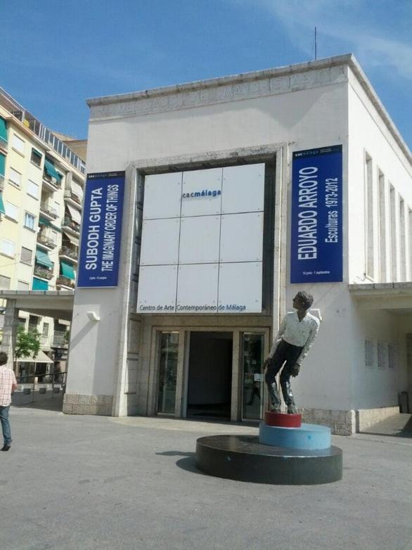ílios Soho
