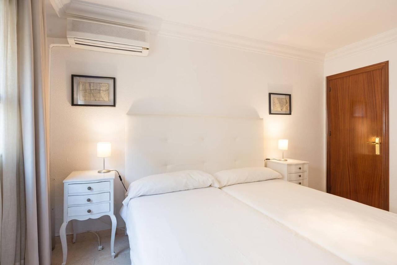 Soho Apartamento
