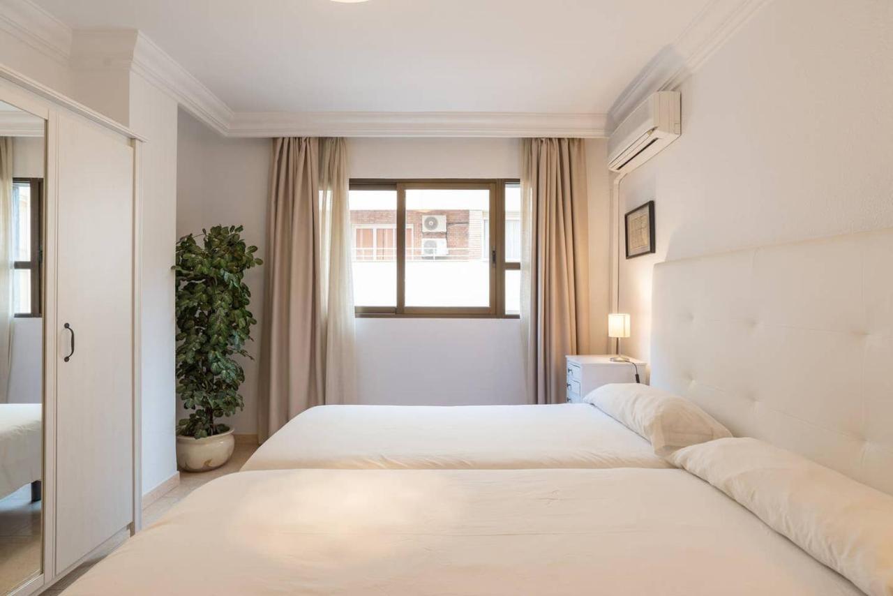Soho Apartamento