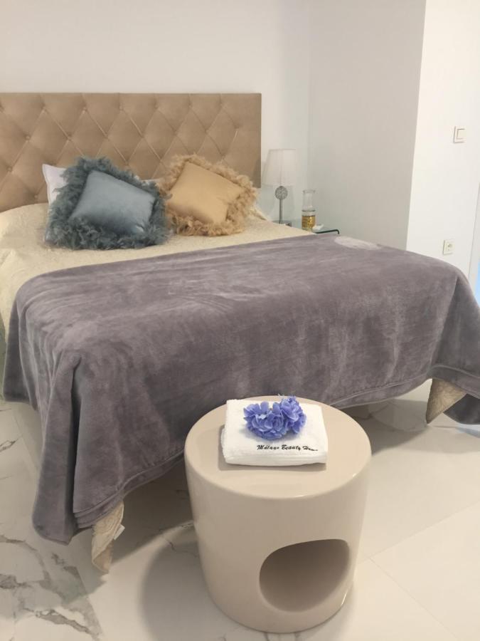 Beauty Apartment Malaga
