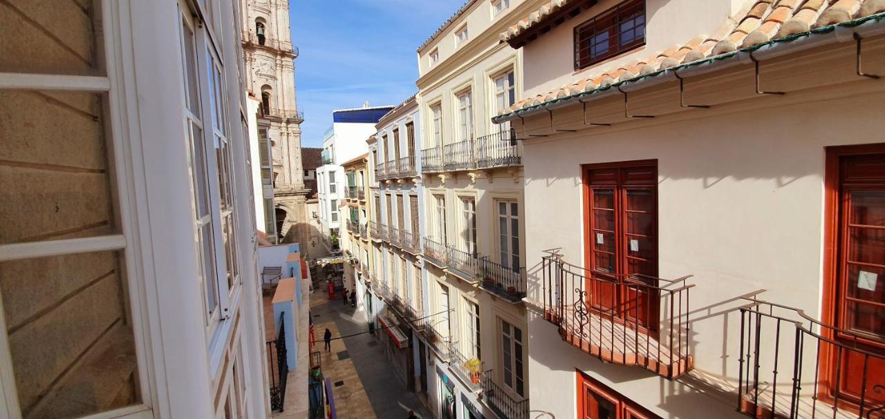 Apartamento Sun Flat