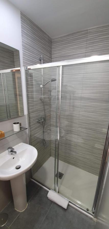 Sun Flat Apartamento *
