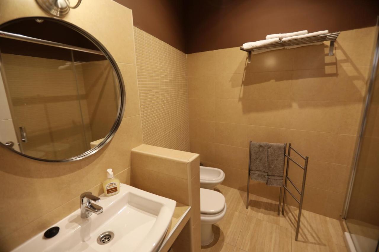Apartamento Mediterraneo