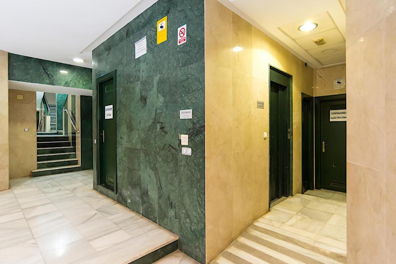 Apartamento Young People Only, Soho Citycenter *