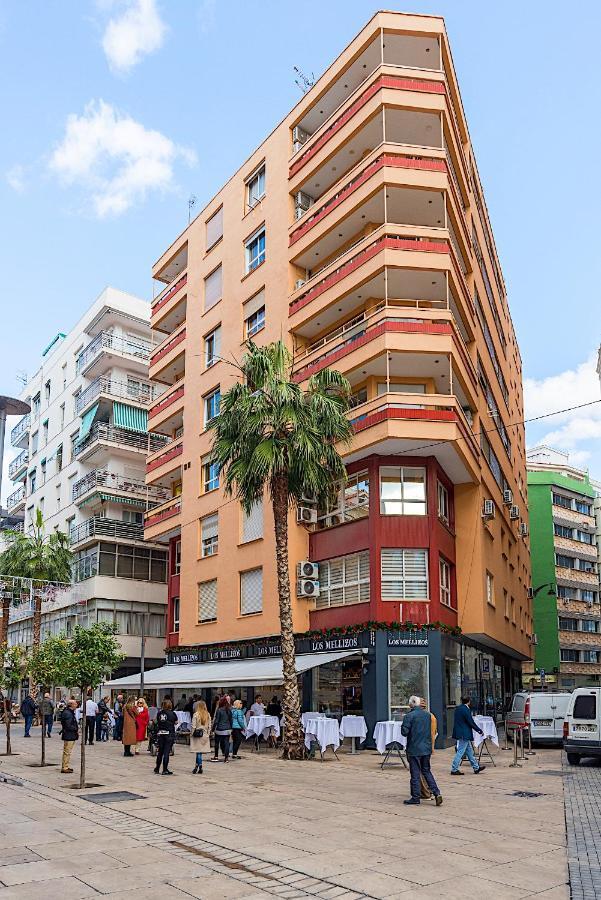 Apartamento Young People Only, Soho Citycenter