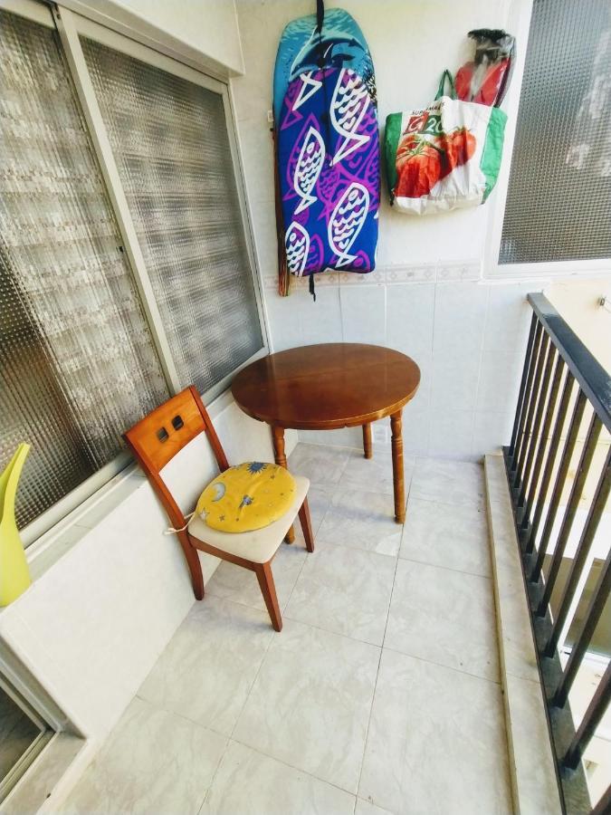 Apartamento Calle De Ayala, 3 *