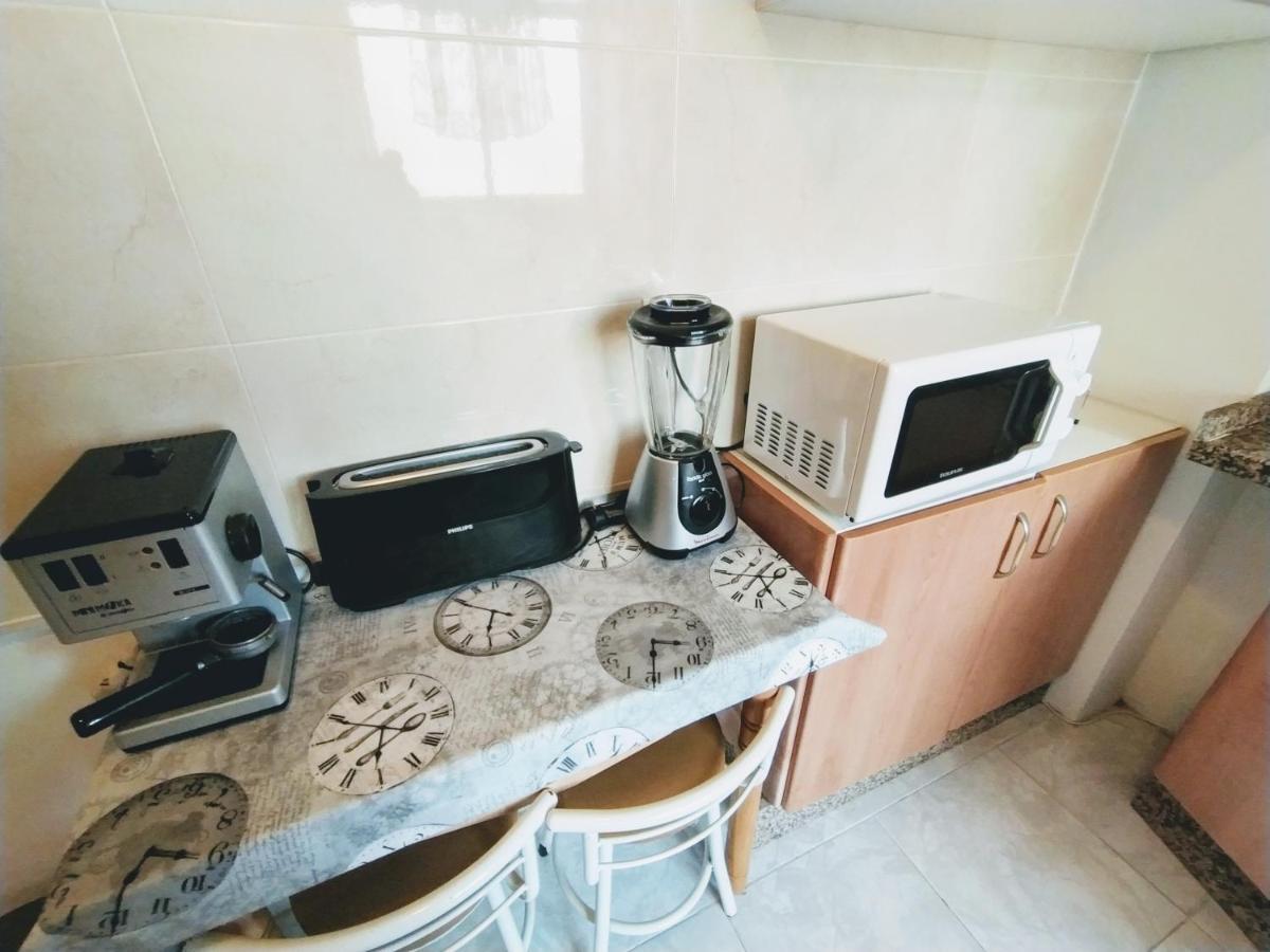 Calle De Ayala, 3 * Malaga