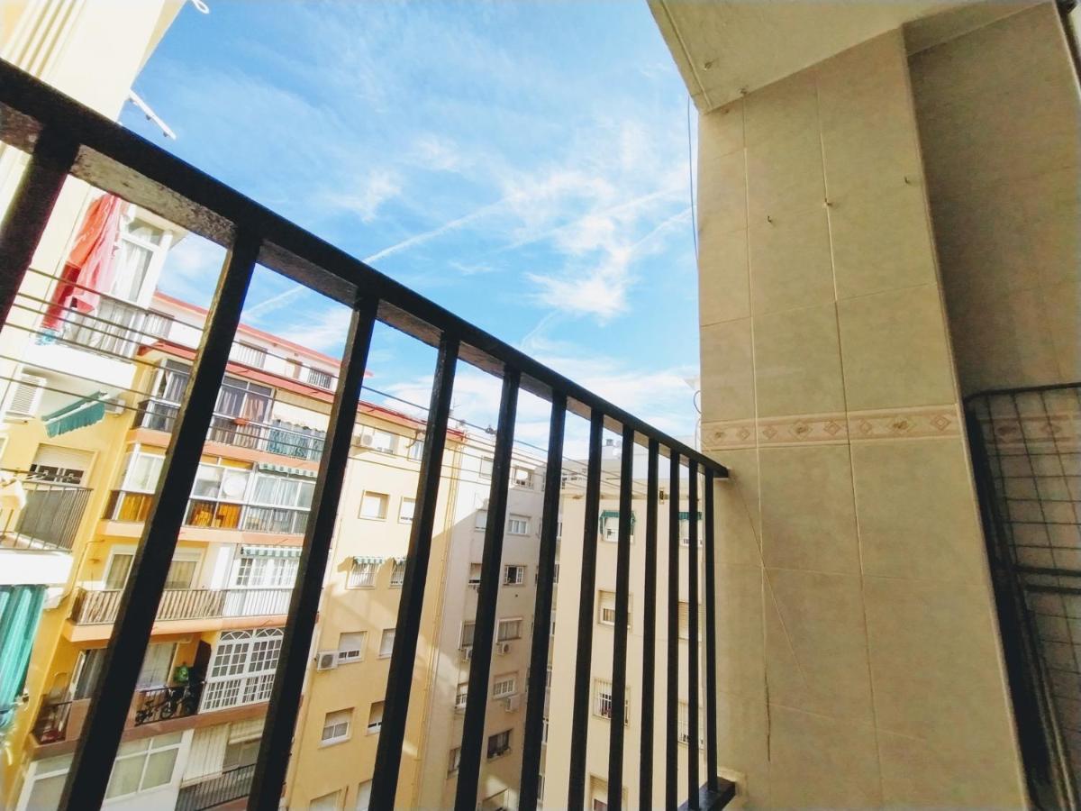 Apartamento Calle De Ayala, 3