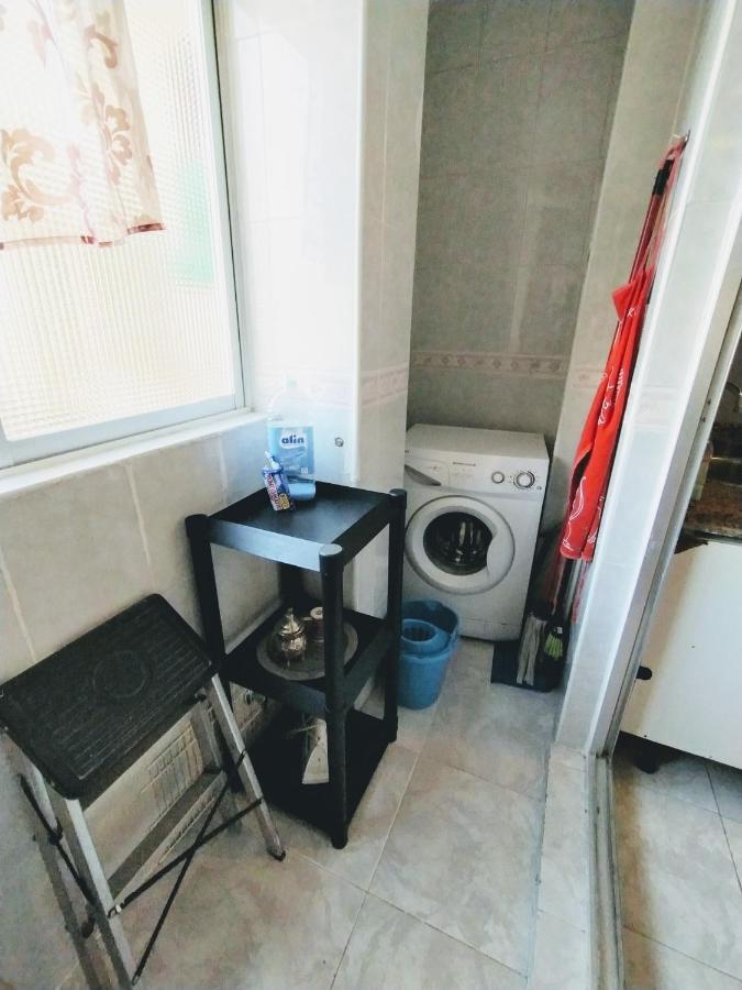 Calle De Ayala, 3 *