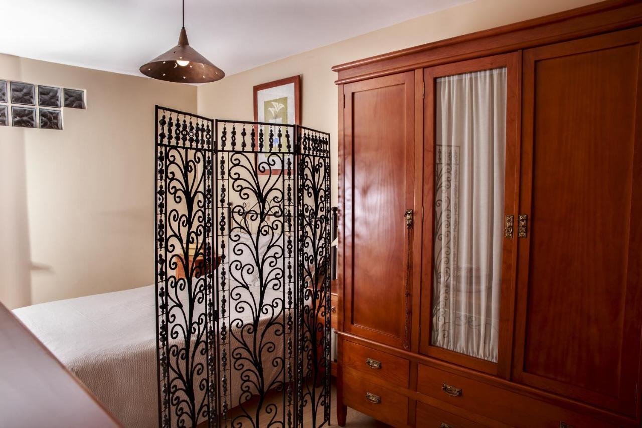 Apartamento Sw West