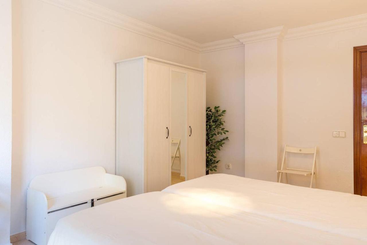 Soho Apartamento *