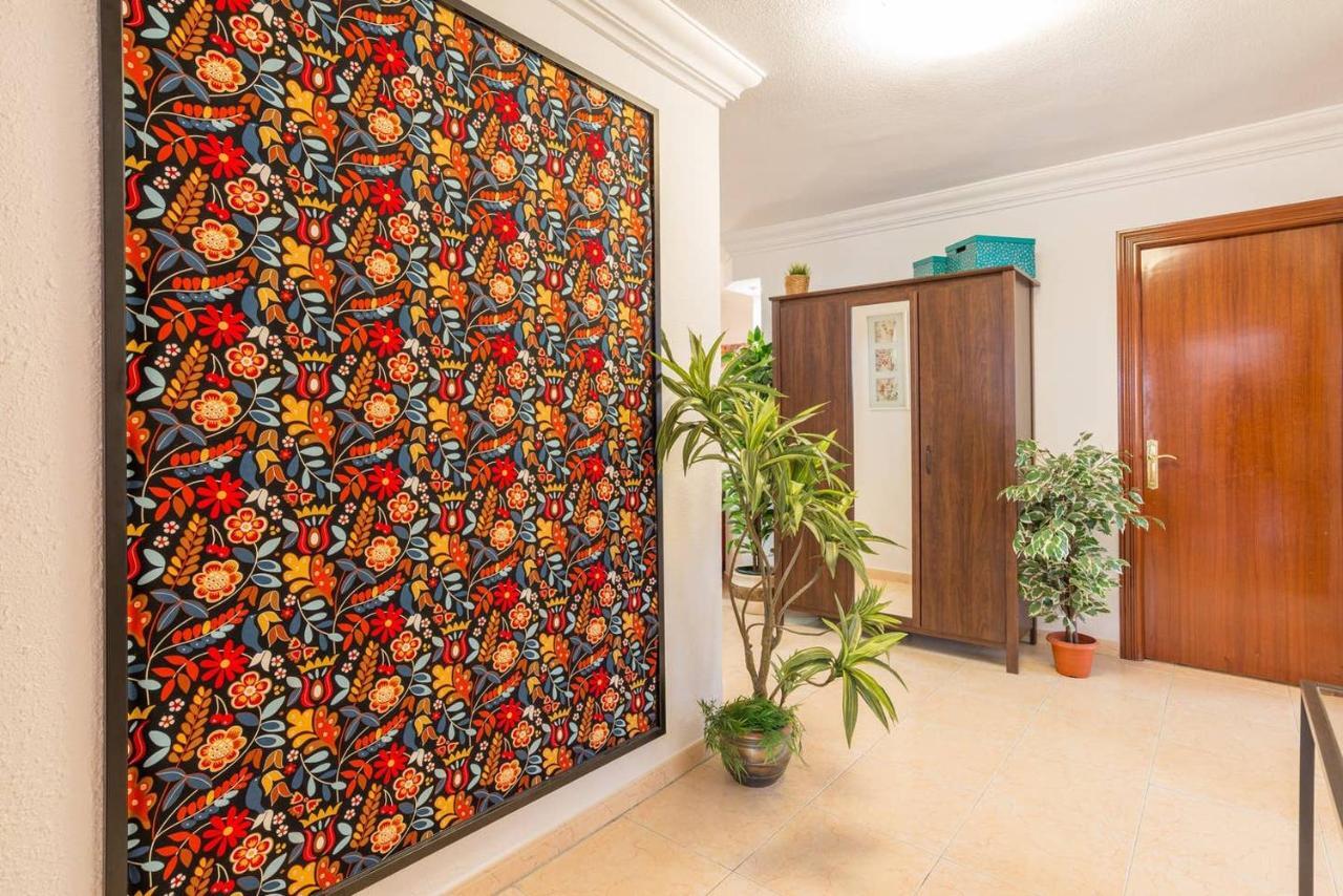 Soho Apartamento *
