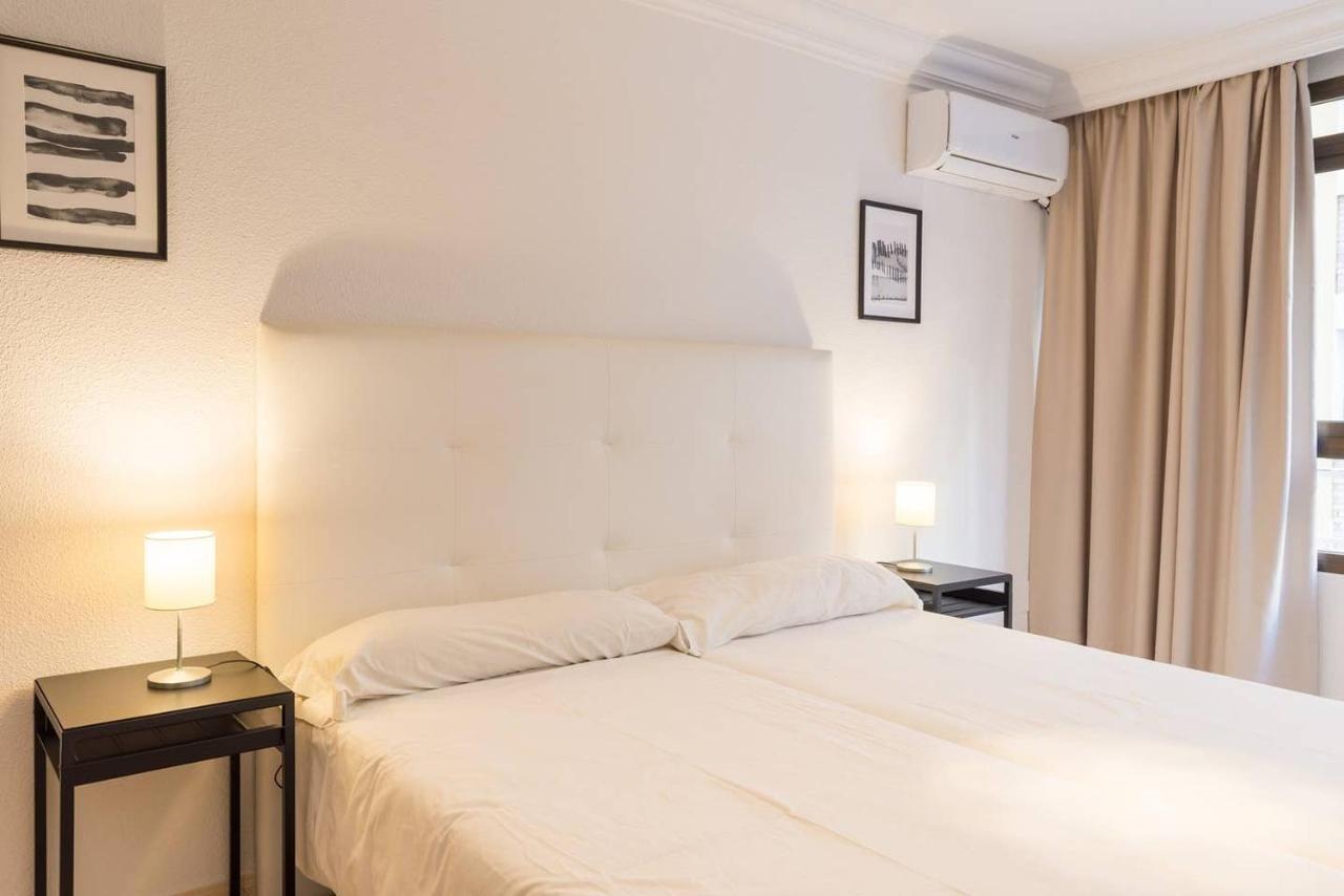 Soho Apartamento *