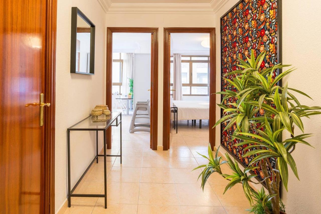 Soho Apartamento *