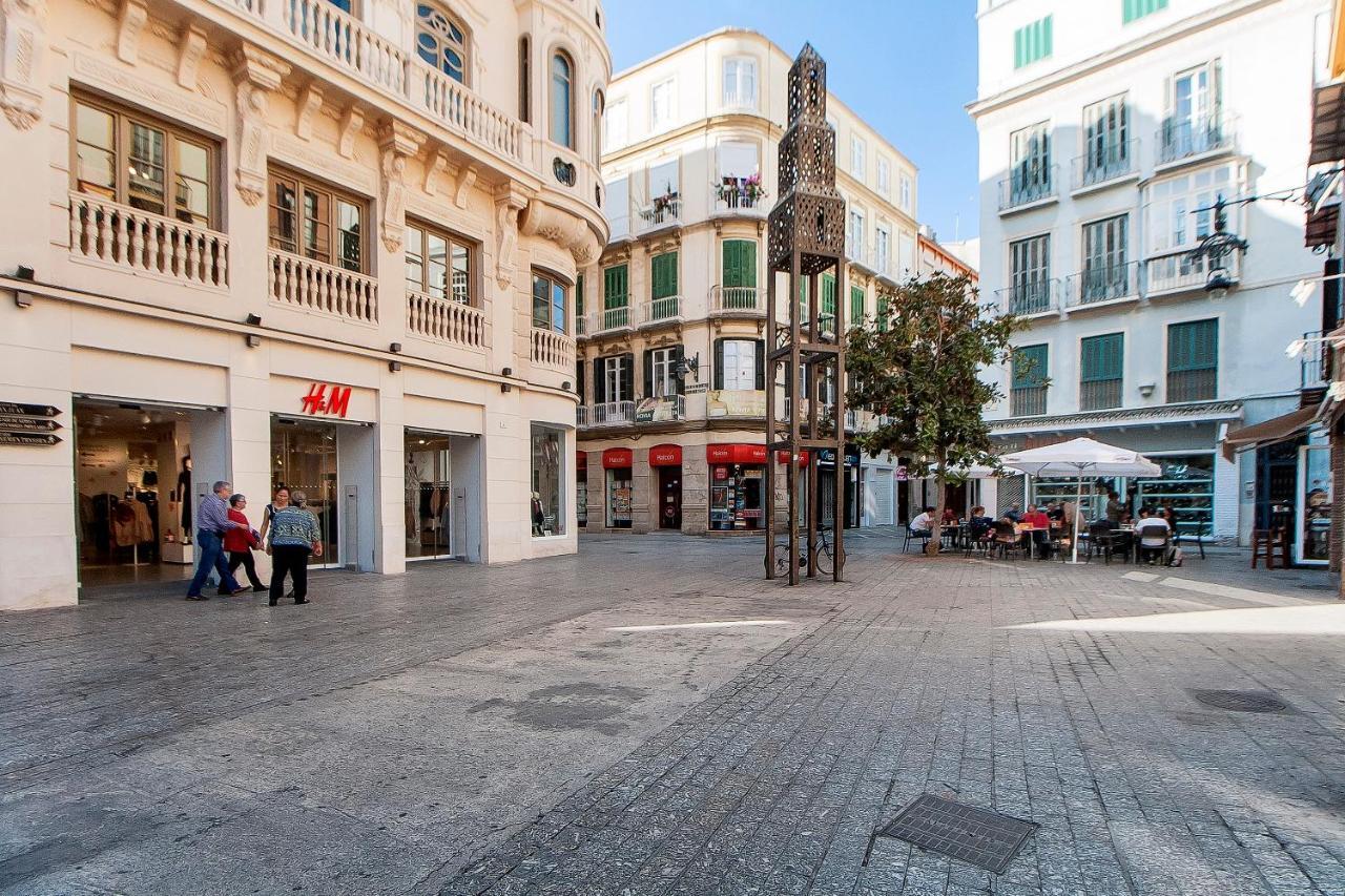 Iloftmalaga Souviron Málaga