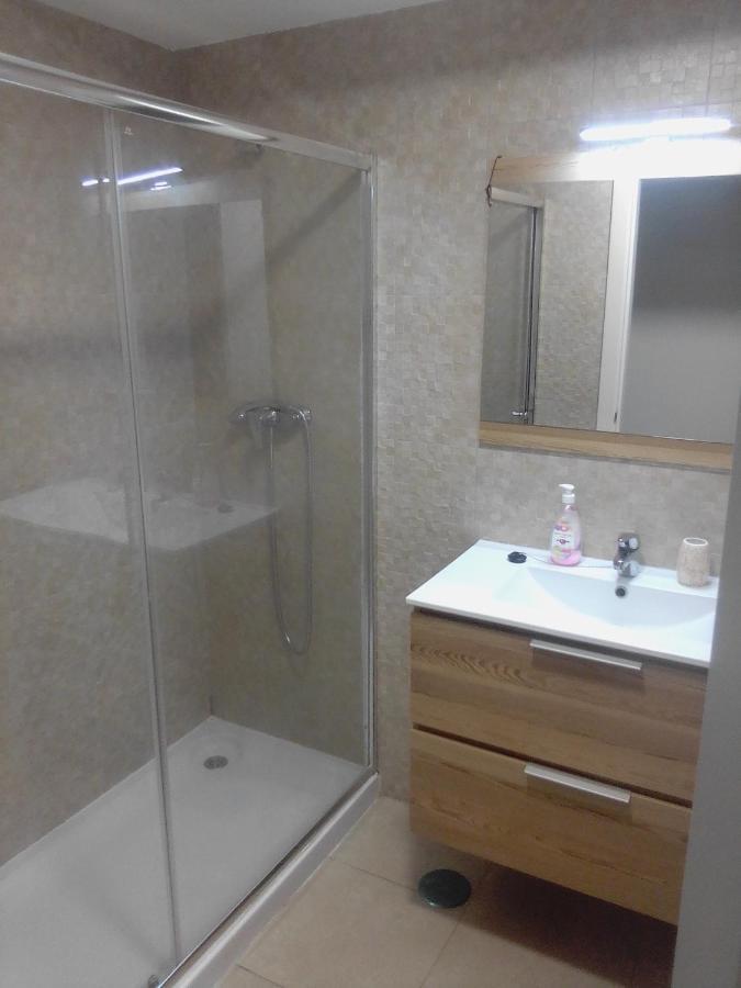 Apartamento Piso Genial