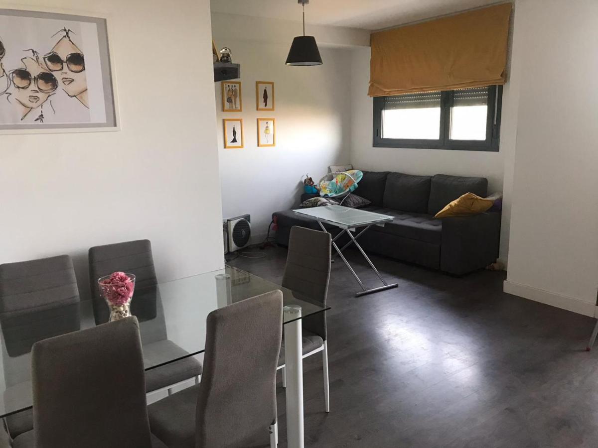 Piso Genial Apartamento