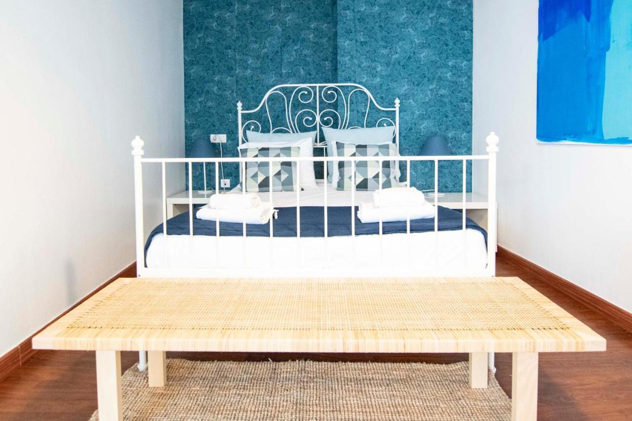 Letmalaga Economy Bishop Orchard Apartamento