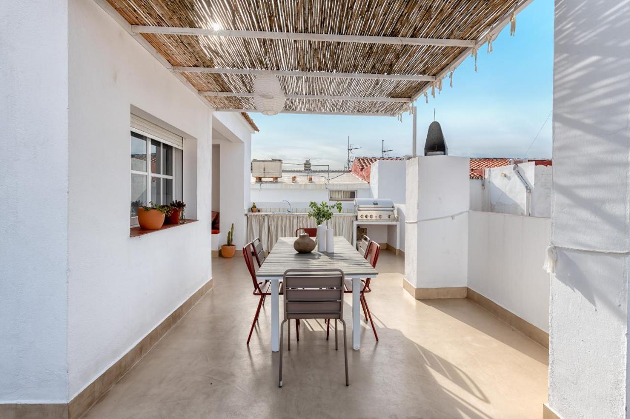 Chuita House In By Solaga Homes *