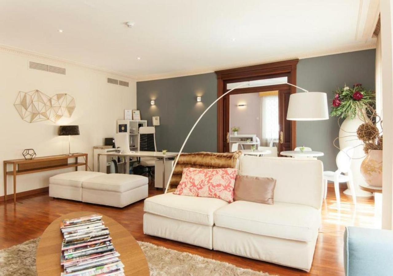 Bypillow Villa Lorena Adults Recommended Hotel