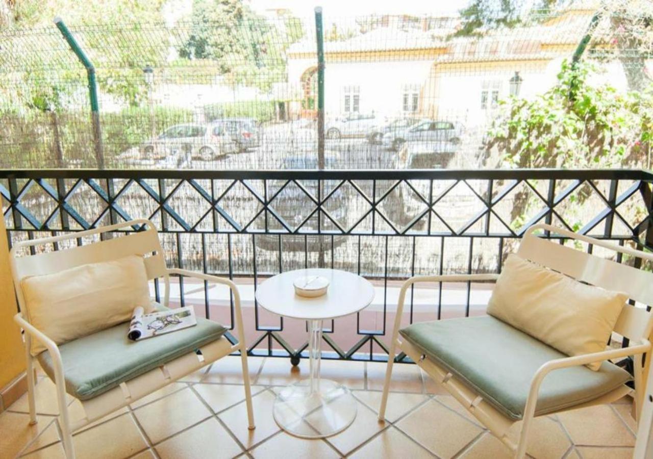 Bypillow Villa Lorena Adults Recommended