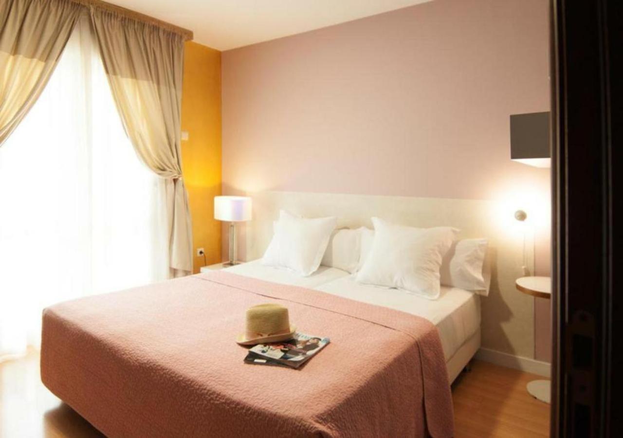 Hotel Bypillow Villa Lorena Adults Recommended