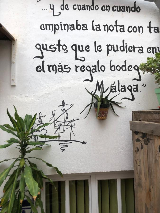 Habitación En Calle Molino Pensión *