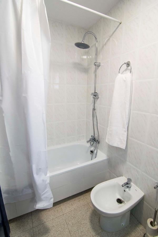 Letmalaga Cremades Sea Views Apartamento *