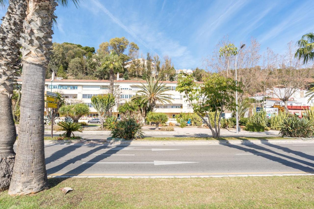 Apartamento Lu&cia Mediterraneo