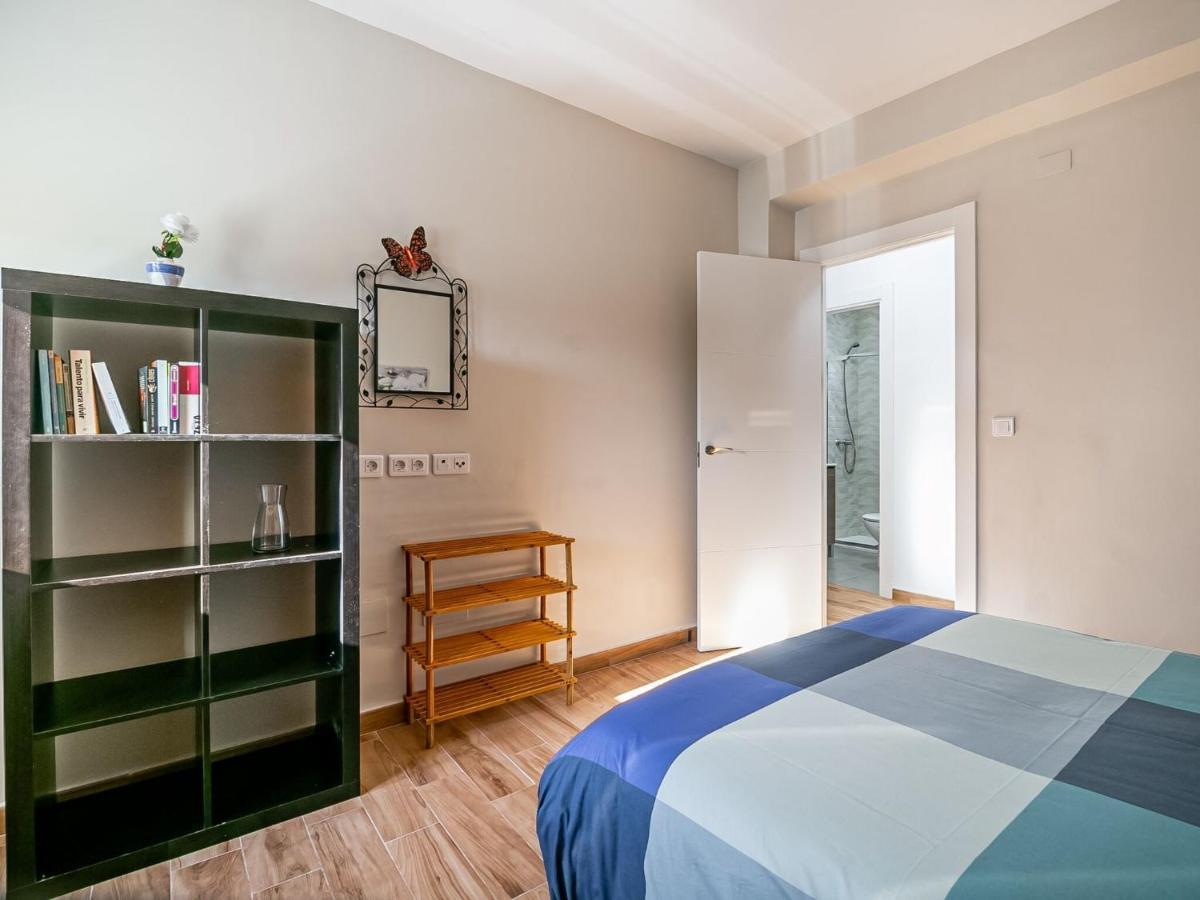 Comfortable In Near Seabeach Apartamento
