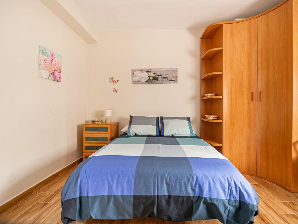 Comfortable In Near Seabeach Apartamento *