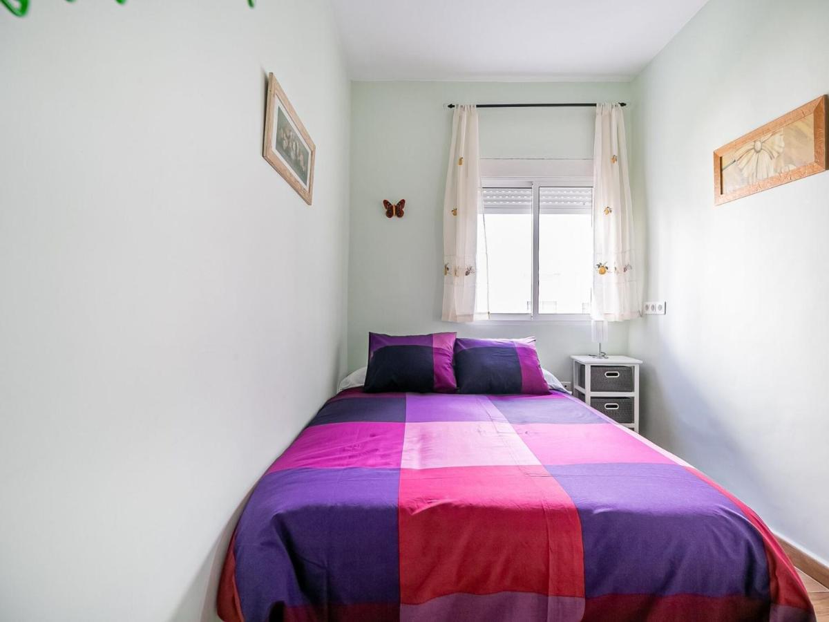 Apartamento Comfortable In Near Seabeach